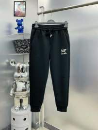Picture of Arcteryx Long Pants _SKUArcteryxM-3XL12yr3513867